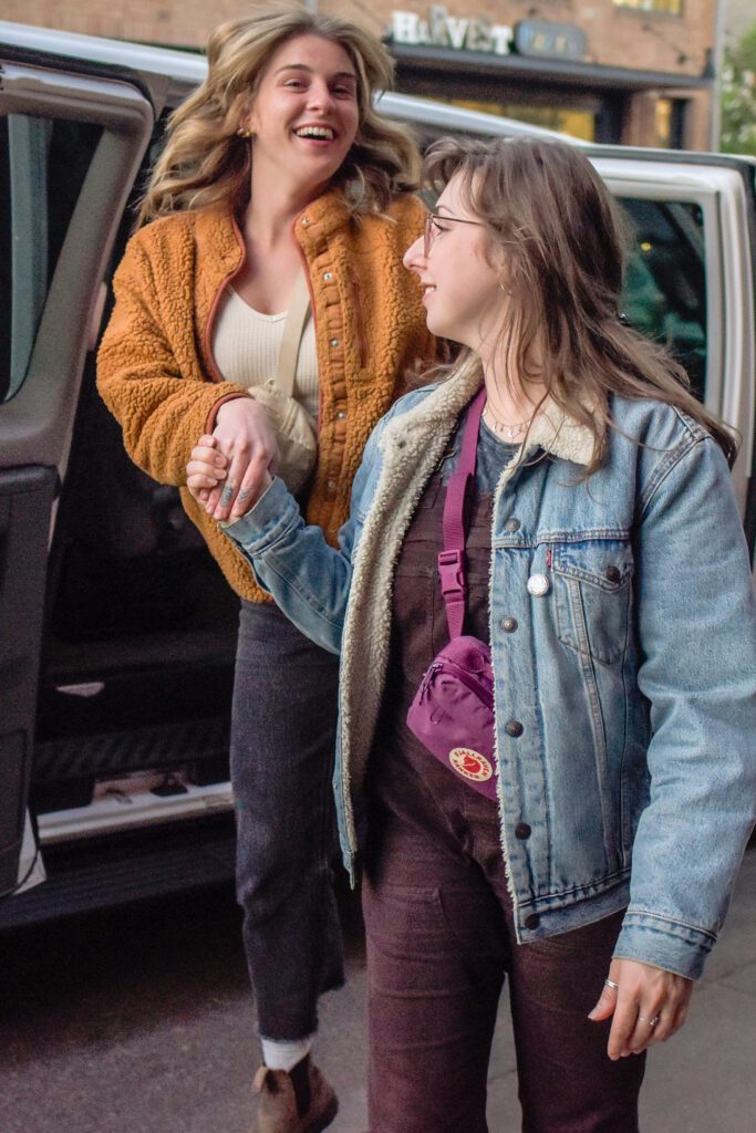 mobile brewery tours, Asheville Brewery Tours