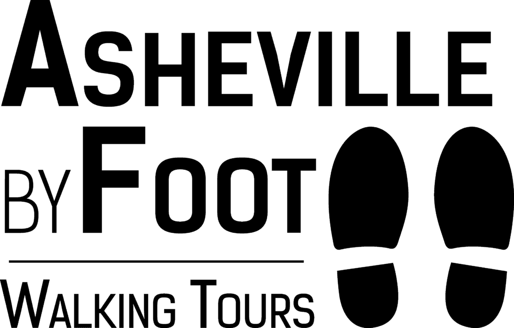 , Asheville Brewery Tours