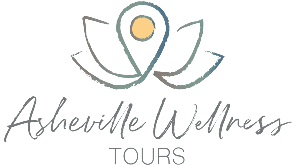 , Asheville Brewery Tours
