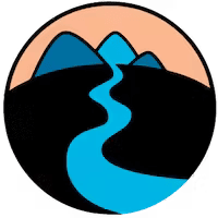 , Asheville Brewery Tours