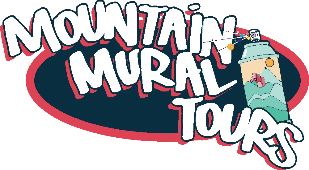 , Asheville Brewery Tours