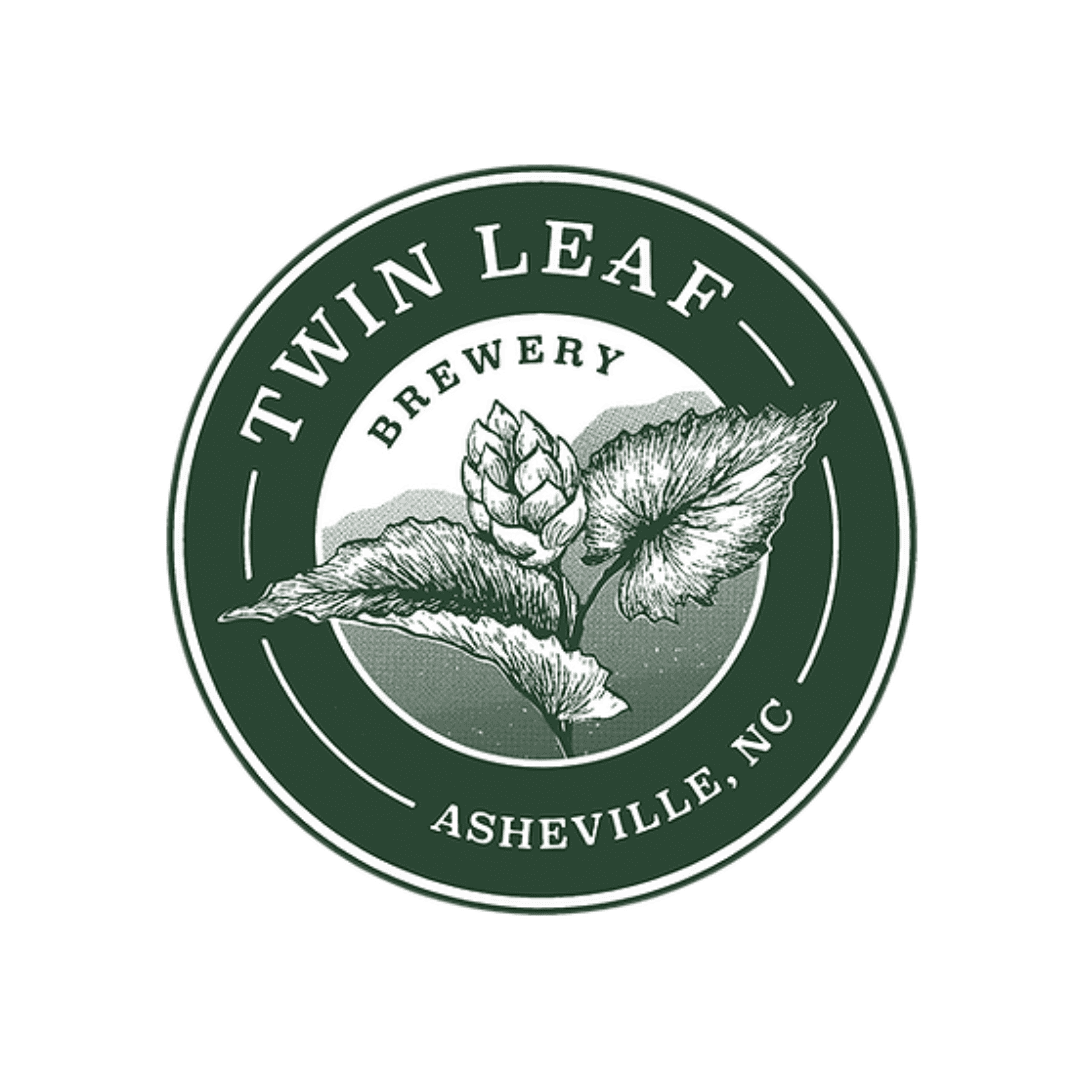 , Asheville Brewery Tours